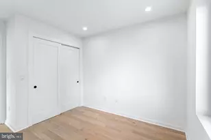 1522 Rhode Ave NE, Washington, DC 20018 - Photo 8