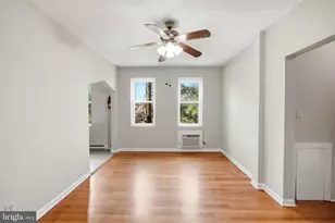 3725 12th St NE, Washington, DC 20017 - Photo 6