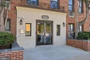 3725 12th St NE, Washington, DC 20017 - Photo 4