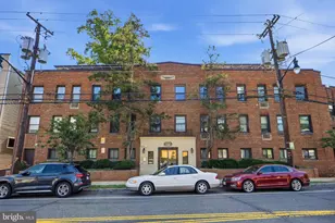 3725 12th St NE, Washington, DC 20017 - Photo 2