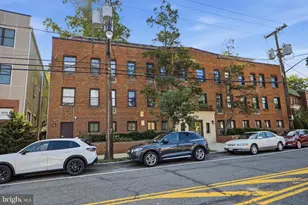 3725 12th St NE, Washington, DC 20017 - Photo 18