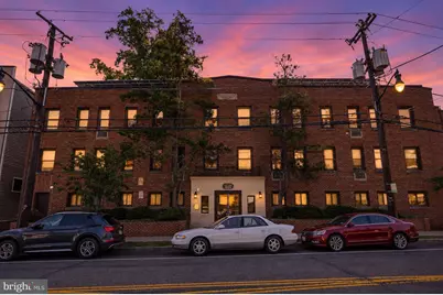 3725 12th Street NE #201, Washington, DC 20017 - Photo 1