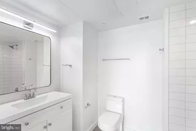1522 Rhode Avenue NE #PH1 - 601, Washington, DC 20018 - Photo 8