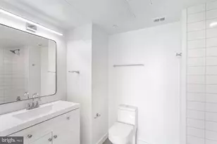 1522 Rhode Ave NE, Washington, DC 20018 - Photo 8