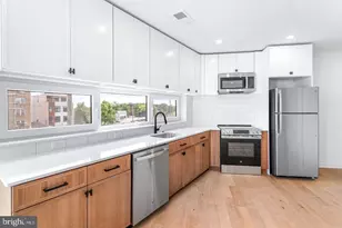 1522 Rhode Ave NE, Washington, DC 20018 - Photo 4