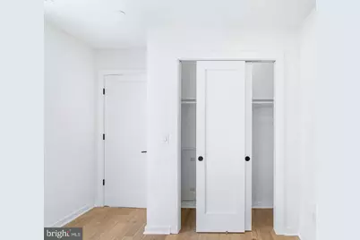 1522 Rhode Avenue NE #PH1 - 601, Washington, DC 20018 - Photo 10