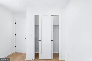 1522 Rhode Ave NE, Washington, DC 20018 - Photo 10