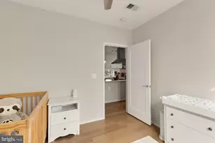 129 Varnum St NW, Washington, DC 20011 - Photo 30