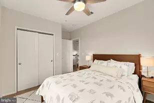 129 Varnum St NW, Washington, DC 20011 - Photo 36