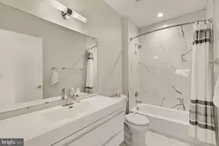 129 Varnum St NW, Washington, DC 20011 - Photo 32