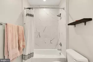 129 Varnum St NW, Washington, DC 20011 - Photo 38
