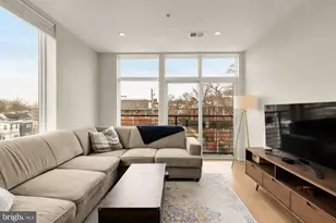 129 Varnum St NW, Washington, DC 20011 - Photo 26