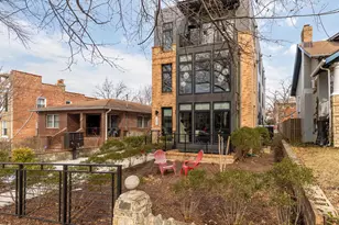 129 Varnum St NW, Washington, DC 20011 - Photo 4