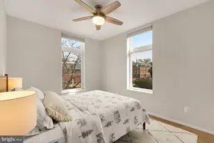 129 Varnum St NW, Washington, DC 20011 - Photo 34