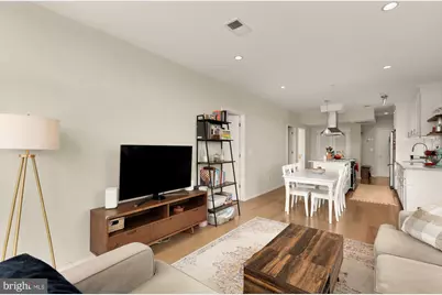 129 Varnum Street NW #6, Washington, DC 20011 - Photo 28