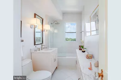 4000 Cathedral Avenue NW #832B, Washington, DC 20016 - Photo 34