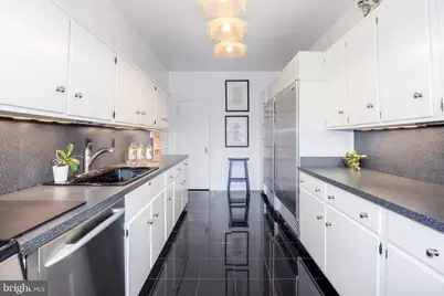 4000 Cathedral Avenue NW #832B, Washington, DC 20016 - Photo 20