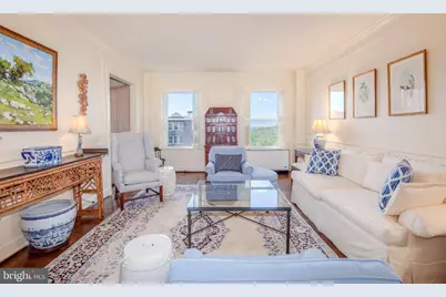 4000 Cathedral Avenue NW #832B, Washington, DC 20016 - Photo 22