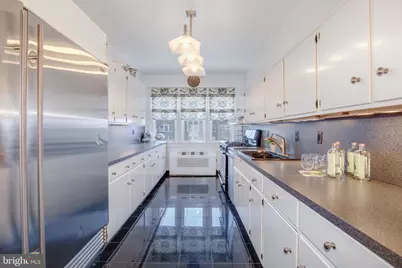 4000 Cathedral Avenue NW #832B, Washington, DC 20016 - Photo 16