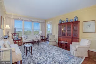 4000 Cathedral Ave NW, Washington, DC 20016 - Photo 4