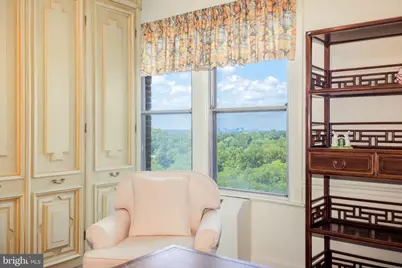 4000 Cathedral Avenue NW #832B, Washington, DC 20016 - Photo 32