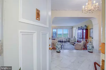 4000 Cathedral Avenue NW #832B, Washington, DC 20016 - Photo 2
