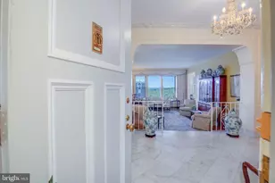 4000 Cathedral Ave NW, Washington, DC 20016 - Photo 2
