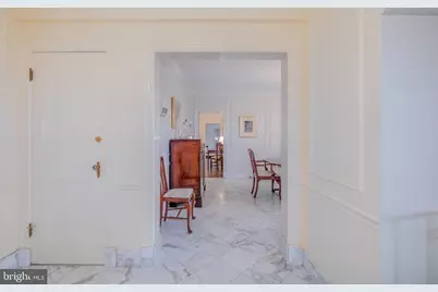 4000 Cathedral Avenue NW #832B, Washington, DC 20016 - Photo 8
