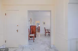 4000 Cathedral Ave NW, Washington, DC 20016 - Photo 8