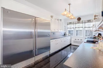 4000 Cathedral Avenue NW #832B, Washington, DC 20016 - Photo 18