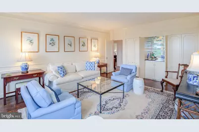 4000 Cathedral Avenue NW #832B, Washington, DC 20016 - Photo 24