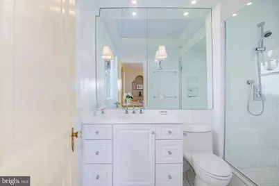4000 Cathedral Avenue NW #832B, Washington, DC 20016 - Photo 30