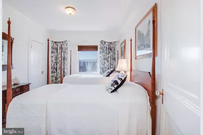 4000 Cathedral Avenue NW #832B, Washington, DC 20016 - Photo 36