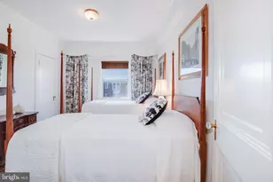 4000 Cathedral Ave NW, Washington, DC 20016 - Photo 36