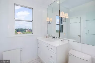 4000 Cathedral Avenue NW #832B, Washington, DC 20016 - Photo 28