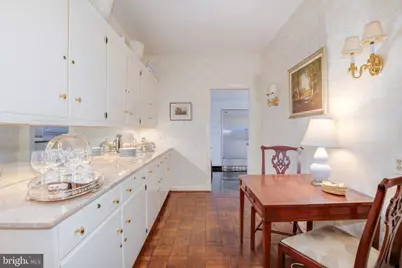 4000 Cathedral Avenue NW #832B, Washington, DC 20016 - Photo 12