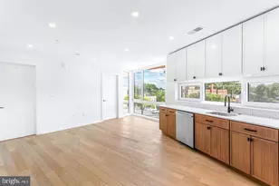 1522 Rhode Ave NE, Washington, DC 20018 - Photo 1