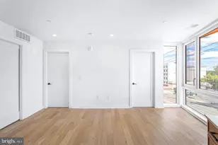 1522 Rhode Ave NE, Washington, DC 20018 - Photo 2