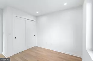 1522 Rhode Ave NE, Washington, DC 20018 - Photo 8