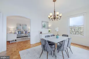 4000 Cathedral Ave NW, Washington, DC 20016 - Photo 12