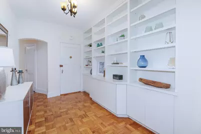 4000 Cathedral Avenue NW #412B, Washington, DC 20016 - Photo 18