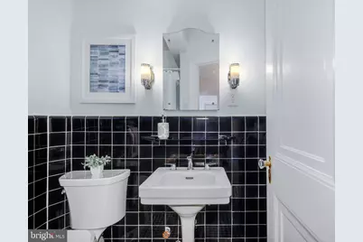 4000 Cathedral Avenue NW #412B, Washington, DC 20016 - Photo 26