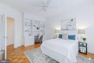 4000 Cathedral Ave NW, Washington, DC 20016 - Photo 24