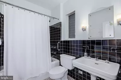 4000 Cathedral Avenue NW #412B, Washington, DC 20016 - Photo 22