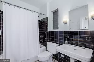 4000 Cathedral Ave NW, Washington, DC 20016 - Photo 22