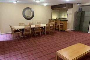 1140 23rd St NW, Washington, DC 20037 - Photo 18