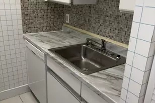 1140 23rd St NW, Washington, DC 20037 - Photo 6