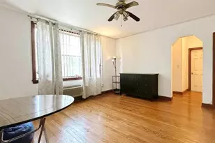 1404 Tuckerman St NW, Washington, DC 20011 - Photo 2