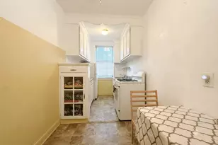 1404 Tuckerman St NW, Washington, DC 20011 - Photo 4