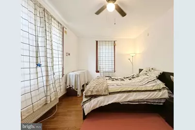 1404 Tuckerman Street NW #202, Washington, DC 20011 - Photo 6